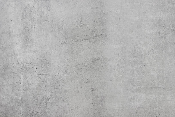 Best Tile & Countertops  in Cloverleaf, TX