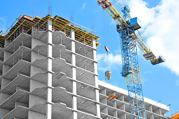 Best Concrete Contractor Near Me  in Cloverleaf, TX